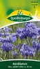 Quedlinburger Saatgut - Kornblume Blau gefüllt - Samen - Produktbild-Vorschau 5