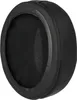 vhbw 2x Ohrpolster kompatibel mit Sennheiser HD 4.20S, HD Produktbild-Vorschau 9