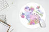 MuchoWow® Mauspad Mousepad Dinosaurier - Kinderzimmer - Produktbild-Vorschau 5
