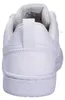 Nike Calzado Court Borough Low Recraft Bg, DV5456106 Vista previa de la imagen del producto 54