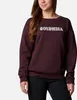 Męska kurtka zimowa Columbia Pike Lake™ II z kapturem Podgląd zdjęcia produktu 8