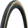 Schwalbe Pro One TT Record Edition 20x1.10" 28-406 Anteprima dell’immagine prodotto 1
