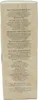 Cerruti 1881 Pour Femme Perfumed Shower Gel 200ml Produktbild-Vorschau 3