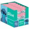 Gobelet Disney Stitch 250ml Voir les images du produit 2