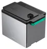 Batteria Zendure AB3000L Anteprima dell’immagine prodotto 3