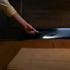 Latarka 400 lumenów IPX4 SFL7000T/10 Podgląd zdjęcia produktu 14