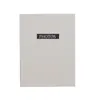 Doerr ELEGANCE White minialbum pro 100 foto 10x15 cm Náhled obrázku produktu 1