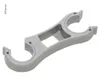 Fiamma 98656-378 Rack Holder Sicherheitsklemmhalterung Produktbild-Vorschau 4