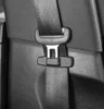 INF 1 Paar Auto-Sicherheitsgurt-Schnallen-Stabilisatoren, Produktbild-Vorschau 4