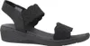 SKECHERS ARYA Schwarz Produktbild-Vorschau 5
