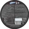 Oreo Original Travel Edition 9x4er Produktbild-Vorschau 2