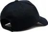 Champion Deutschland Baseball Cap NBK Produktbild-Vorschau 5