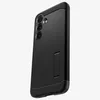 Custodia Spigen Tough Armor per Samsung Galaxy S24 Plus - Anteprima dell’immagine prodotto 6
