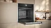B24FS33N0 N 90 (edelstahl, Home Connect) Produktbild-Vorschau 5