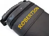 Billard Queue Köcher Original ROBERTSON für 2 Unter- & 4 Produktbild-Vorschau 3