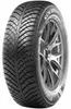 Kumho Ganzjahresreifen motorcycle-tyres Solus 4S HA31 ( Produktbild-Vorschau 2