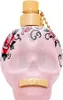 Police To Be Woman Tattoo Art Eau De Parfum Spray 40ml Voir les images du produit 4