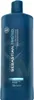 Sebastian Professional Twisted Shampoo Pflegeshampoo für Produktbild-Vorschau 1