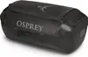OSPREY Reisetasche/Rucksack Transporter 65  Farbsortierung: Produktbild-Vorschau 3