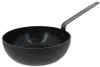 De Buyer CERANOA Pfanne FONDA 28cm Produktbild-Vorschau 1