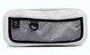 Chrome Mini Kadet Wp Crossbody-tasche Weiß  Weiß One Size Produktbild-Vorschau 4