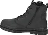 Bugatti Schnürboots Pallario comfort Herren 31363832313334 Produktbild-Vorschau 27