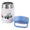 ORION Thermobehälter Warmhaltebox AUTO für Kinder 0,48l Produktbild-Vorschau 2
