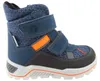 Ricosta Gabris 5053002031 Stiefel, Jungs, Materialmix, Produktbild-Vorschau 8