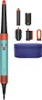 Dyson Airwrap i.d. Straight+Wavy Multi-Haarstyler Cerami Produktbild-Vorschau 11