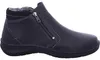 Josef Seibel New Anvers 04 Winterstiefel Schwarz Produktbild-Vorschau 23