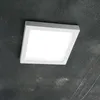 Moderne Wandleuchte Quadratisch Universal Produktbild-Vorschau 2