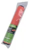 Trizand 27776 Plovák na pádlo SUP 33 cm, oranžový Podgląd zdjęcia produktu 4
