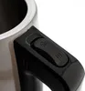 Mulex Tee Express 2-in-1 Bollitore per tè e acqua in Anteprima dell’immagine prodotto 4