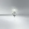 OSRAM ULTRA LIFE H4 P43t 12 V 60/55 W (confezione da 1) Anteprima dell’immagine prodotto 8
