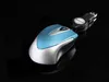 Verbatim USB Maus Go Mini Optical Travel caribbean Blue Produktbild-Vorschau 6