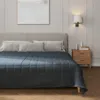 Tagesdecke mit Karosteppung Produktbild-Vorschau 2