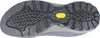 Scarpa Herren Schuhe Schnürschuhe Mojito (41,5) Produktbild-Vorschau 36