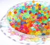 Hydrogel Soil for Flowers Gélové guličky 25 000 ks Náhľad obrázku produktu 4