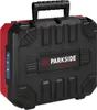 PARKSIDE 12V Akku-Drehschlagschrauber PDSSAP 12 Akku 2 Ah + Produktbild-Vorschau 5