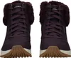 Skechers Uno Rugged - Fall Air Damen Stiefelette Lila Voir les images du produit 42