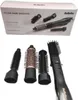 BaByliss Warmluftbuerste Haarpflege Styling Smooth Finish Produktbild-Vorschau 11