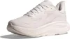 HOKA Clifton 10 Damen Laufschuhe weiss EU 40 Produktbild-Vorschau 16