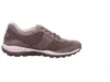 Gabor 06.966 Damenschuhe - bequeme Schnür- Halbschuhe grau Produktbild-Vorschau 10