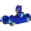 Dickie Toys 203141000, Auto, 3 Jahr(e), Metall, Blau Produktbild-Vorschau 5