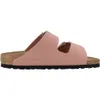 BIRKENSTOCK ARIZONA KIDS BIRKO-FLOR N Nackte Produktbild-Vorschau 4