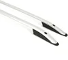 Barre da tetto TOYOTA RAV-4 SUV 2006-2013 Alluminio Anteprima dell’immagine prodotto 4