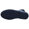 Ganter Damen Winterstiefelette Kathy 18446-3, 18446-3.5, Produktbild-Vorschau 4