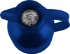 emsa Isolierkanne SAMBA 1 Liter Quick Press, Farbe Produktbild-Vorschau 14