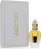 Xerjoff 17/17 Homme eau de parfum pour homme 50 ml Voir les images du produit 3