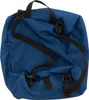 LEGO® Ninjago Into the Unknown Maxi Plus - Schulrucksack Produktbild-Vorschau 13